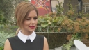 Имя файла=Cheryl_interview-_X_Factor_judge_on_what_kind_of_mentor_she_is_this_year_mp40090.jpg
Размер файла=135КБ
Размеры=1280x720
Дата=Дек 19, 2014 Cheryl_interview-_X_Factor_judge_on_what_kind_of_mentor_she_is_this_year_mp40090.jpg