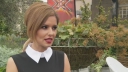 Имя файла=Cheryl_interview-_X_Factor_judge_on_what_kind_of_mentor_she_is_this_year_mp40091.jpg
Размер файла=133КБ
Размеры=1280x720
Дата=Дек 19, 2014 Cheryl_interview-_X_Factor_judge_on_what_kind_of_mentor_she_is_this_year_mp40091.jpg