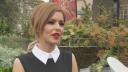 Имя файла=Cheryl_interview-_X_Factor_judge_on_what_kind_of_mentor_she_is_this_year_mp40092.jpg
Размер файла=132КБ
Размеры=1280x720
Дата=Дек 19, 2014 Cheryl_interview-_X_Factor_judge_on_what_kind_of_mentor_she_is_this_year_mp40092.jpg