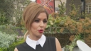 Имя файла=Cheryl_interview-_X_Factor_judge_on_what_kind_of_mentor_she_is_this_year_mp40093.jpg
Размер файла=135КБ
Размеры=1280x720
Дата=Дек 19, 2014 Cheryl_interview-_X_Factor_judge_on_what_kind_of_mentor_she_is_this_year_mp40093.jpg
