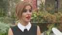 Имя файла=Cheryl_interview-_X_Factor_judge_on_what_kind_of_mentor_she_is_this_year_mp40094.jpg
Размер файла=131КБ
Размеры=1280x720
Дата=Дек 19, 2014 Cheryl_interview-_X_Factor_judge_on_what_kind_of_mentor_she_is_this_year_mp40094.jpg