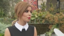 Имя файла=Cheryl_interview-_X_Factor_judge_on_what_kind_of_mentor_she_is_this_year_mp40095.jpg
Размер файла=131КБ
Размеры=1280x720
Дата=Дек 19, 2014 Cheryl_interview-_X_Factor_judge_on_what_kind_of_mentor_she_is_this_year_mp40095.jpg