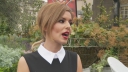 Имя файла=Cheryl_interview-_X_Factor_judge_on_what_kind_of_mentor_she_is_this_year_mp40097.jpg
Размер файла=139КБ
Размеры=1280x720
Дата=Дек 19, 2014 Cheryl_interview-_X_Factor_judge_on_what_kind_of_mentor_she_is_this_year_mp40097.jpg