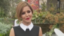 Cheryl_interview-_X_Factor_judge_on_what_kind_of_mentor_she_is_this_year_mp40104.jpg
