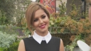 Cheryl_interview-_X_Factor_judge_on_what_kind_of_mentor_she_is_this_year_mp40105.jpg