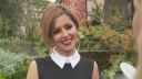Cheryl_interview-_X_Factor_judge_on_what_kind_of_mentor_she_is_this_year_mp40106.jpg