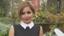 Имя файла=Cheryl_interview-_X_Factor_judge_on_what_kind_of_mentor_she_is_this_year_mp40110.jpg
Размер файла=128КБ
Размеры=1280x720
Дата=Дек 19, 2014 Cheryl_interview-_X_Factor_judge_on_what_kind_of_mentor_she_is_this_year_mp40110.jpg