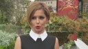 The_X_Factor_2014-_Judges_play_Snog2C_Marry2C_Avoid_mp40070.jpg