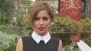 The_X_Factor_2014-_Judges_play_Snog2C_Marry2C_Avoid_mp40086.jpg