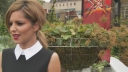 The_X_Factor_2014-_Judges_play_Snog2C_Marry2C_Avoid_mp40095.jpg