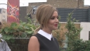 Имя файла=X_Factor_2014-_Cheryl_Cole_talks_new_series_mp40000.jpg
Размер файла=114КБ
Размеры=1280x720
Дата=Май 09, 2015 X_Factor_2014-_Cheryl_Cole_talks_new_series_mp40000.jpg