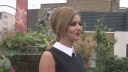 Имя файла=X_Factor_2014-_Cheryl_Cole_talks_new_series_mp40001.jpg
Размер файла=115КБ
Размеры=1280x720
Дата=Май 09, 2015 X_Factor_2014-_Cheryl_Cole_talks_new_series_mp40001.jpg