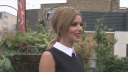Имя файла=X_Factor_2014-_Cheryl_Cole_talks_new_series_mp40002.jpg
Размер файла=112КБ
Размеры=1280x720
Дата=Май 09, 2015 X_Factor_2014-_Cheryl_Cole_talks_new_series_mp40002.jpg
