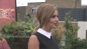Имя файла=X_Factor_2014-_Cheryl_Cole_talks_new_series_mp40004.jpg
Размер файла=113КБ
Размеры=1280x720
Дата=Май 09, 2015 X_Factor_2014-_Cheryl_Cole_talks_new_series_mp40004.jpg