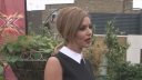 Имя файла=X_Factor_2014-_Cheryl_Cole_talks_new_series_mp40007.jpg
Размер файла=114КБ
Размеры=1280x720
Дата=Май 09, 2015 X_Factor_2014-_Cheryl_Cole_talks_new_series_mp40007.jpg