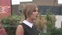 Имя файла=X_Factor_2014-_Cheryl_Cole_talks_new_series_mp40017.jpg
Размер файла=114КБ
Размеры=1280x720
Дата=Май 09, 2015 X_Factor_2014-_Cheryl_Cole_talks_new_series_mp40017.jpg