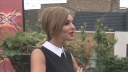 X_Factor_2014-_Cheryl_Cole_talks_new_series_mp40018.jpg