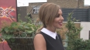 X_Factor_2014-_Cheryl_Cole_talks_new_series_mp40020.jpg