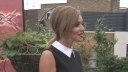 Имя файла=X_Factor_2014-_Cheryl_Cole_talks_new_series_mp40024.jpg
Размер файла=114КБ
Размеры=1280x720
Дата=Май 09, 2015 X_Factor_2014-_Cheryl_Cole_talks_new_series_mp40024.jpg