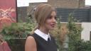 X_Factor_2014-_Cheryl_Cole_talks_new_series_mp40026.jpg