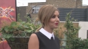 X_Factor_2014-_Cheryl_Cole_talks_new_series_mp40034.jpg