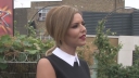 X_Factor_2014-_Cheryl_Cole_talks_new_series_mp40035.jpg