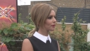 X_Factor_2014-_Cheryl_Cole_talks_new_series_mp40046.jpg