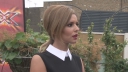 X_Factor_2014-_Cheryl_Cole_talks_new_series_mp40047.jpg