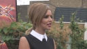 X_Factor_2014-_Cheryl_Cole_talks_new_series_mp40050.jpg