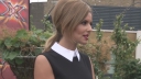 X_Factor_2014-_Cheryl_Cole_talks_new_series_mp40053.jpg