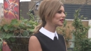 X_Factor_2014-_Cheryl_Cole_talks_new_series_mp40054.jpg