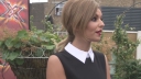 X_Factor_2014-_Cheryl_Cole_talks_new_series_mp40056.jpg