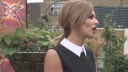 X_Factor_2014-_Cheryl_Cole_talks_new_series_mp40059.jpg