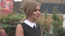 X_Factor_2014-_Cheryl_Cole_talks_new_series_mp40062.jpg