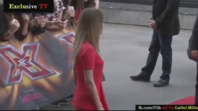 Cheryl_Cole_wows_crowds_at_London_X_Factor_2014_auditions_mp40014.jpg