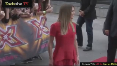 Cheryl_Cole_wows_crowds_at_London_X_Factor_2014_auditions_mp40045.jpg