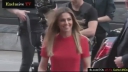 Cheryl_Cole_wows_crowds_at_London_X_Factor_2014_auditions_mp40004.jpg