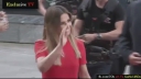 Cheryl_Cole_wows_crowds_at_London_X_Factor_2014_auditions_mp40005.jpg