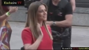 Cheryl_Cole_wows_crowds_at_London_X_Factor_2014_auditions_mp40006.jpg