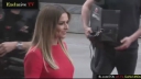 Cheryl_Cole_wows_crowds_at_London_X_Factor_2014_auditions_mp40007.jpg