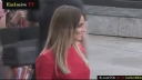 Имя файла=Cheryl_Cole_wows_crowds_at_London_X_Factor_2014_auditions_mp40008.jpg
Размер файла=26КБ
Размеры=640x360
Дата=Дек 19, 2014 Cheryl_Cole_wows_crowds_at_London_X_Factor_2014_auditions_mp40008.jpg
