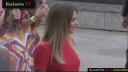Имя файла=Cheryl_Cole_wows_crowds_at_London_X_Factor_2014_auditions_mp40009.jpg
Размер файла=31КБ
Размеры=640x360
Дата=Дек 19, 2014 Cheryl_Cole_wows_crowds_at_London_X_Factor_2014_auditions_mp40009.jpg