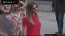 Cheryl_Cole_wows_crowds_at_London_X_Factor_2014_auditions_mp40010.jpg