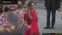Имя файла=Cheryl_Cole_wows_crowds_at_London_X_Factor_2014_auditions_mp40011.jpg
Размер файла=29КБ
Размеры=640x360
Дата=Дек 19, 2014 Cheryl_Cole_wows_crowds_at_London_X_Factor_2014_auditions_mp40011.jpg
