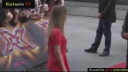 Имя файла=Cheryl_Cole_wows_crowds_at_London_X_Factor_2014_auditions_mp40014.jpg
Размер файла=30КБ
Размеры=640x360
Дата=Дек 19, 2014 Cheryl_Cole_wows_crowds_at_London_X_Factor_2014_auditions_mp40014.jpg