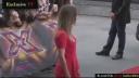 Имя файла=Cheryl_Cole_wows_crowds_at_London_X_Factor_2014_auditions_mp40016.jpg
Размер файла=31КБ
Размеры=640x360
Дата=Дек 19, 2014 Cheryl_Cole_wows_crowds_at_London_X_Factor_2014_auditions_mp40016.jpg