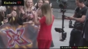 Имя файла=Cheryl_Cole_wows_crowds_at_London_X_Factor_2014_auditions_mp40021.jpg
Размер файла=37КБ
Размеры=640x360
Дата=Дек 19, 2014 Cheryl_Cole_wows_crowds_at_London_X_Factor_2014_auditions_mp40021.jpg