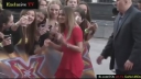 Имя файла=Cheryl_Cole_wows_crowds_at_London_X_Factor_2014_auditions_mp40022.jpg
Размер файла=34КБ
Размеры=640x360
Дата=Дек 19, 2014 Cheryl_Cole_wows_crowds_at_London_X_Factor_2014_auditions_mp40022.jpg