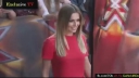 Имя файла=Cheryl_Cole_wows_crowds_at_London_X_Factor_2014_auditions_mp40027.jpg
Размер файла=27КБ
Размеры=640x360
Дата=Дек 19, 2014 Cheryl_Cole_wows_crowds_at_London_X_Factor_2014_auditions_mp40027.jpg