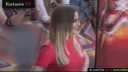Имя файла=Cheryl_Cole_wows_crowds_at_London_X_Factor_2014_auditions_mp40029.jpg
Размер файла=29КБ
Размеры=640x360
Дата=Дек 19, 2014 Cheryl_Cole_wows_crowds_at_London_X_Factor_2014_auditions_mp40029.jpg